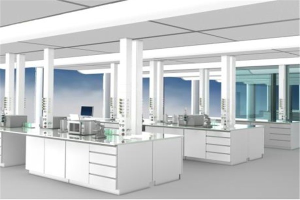 赛恩斯科学实验
